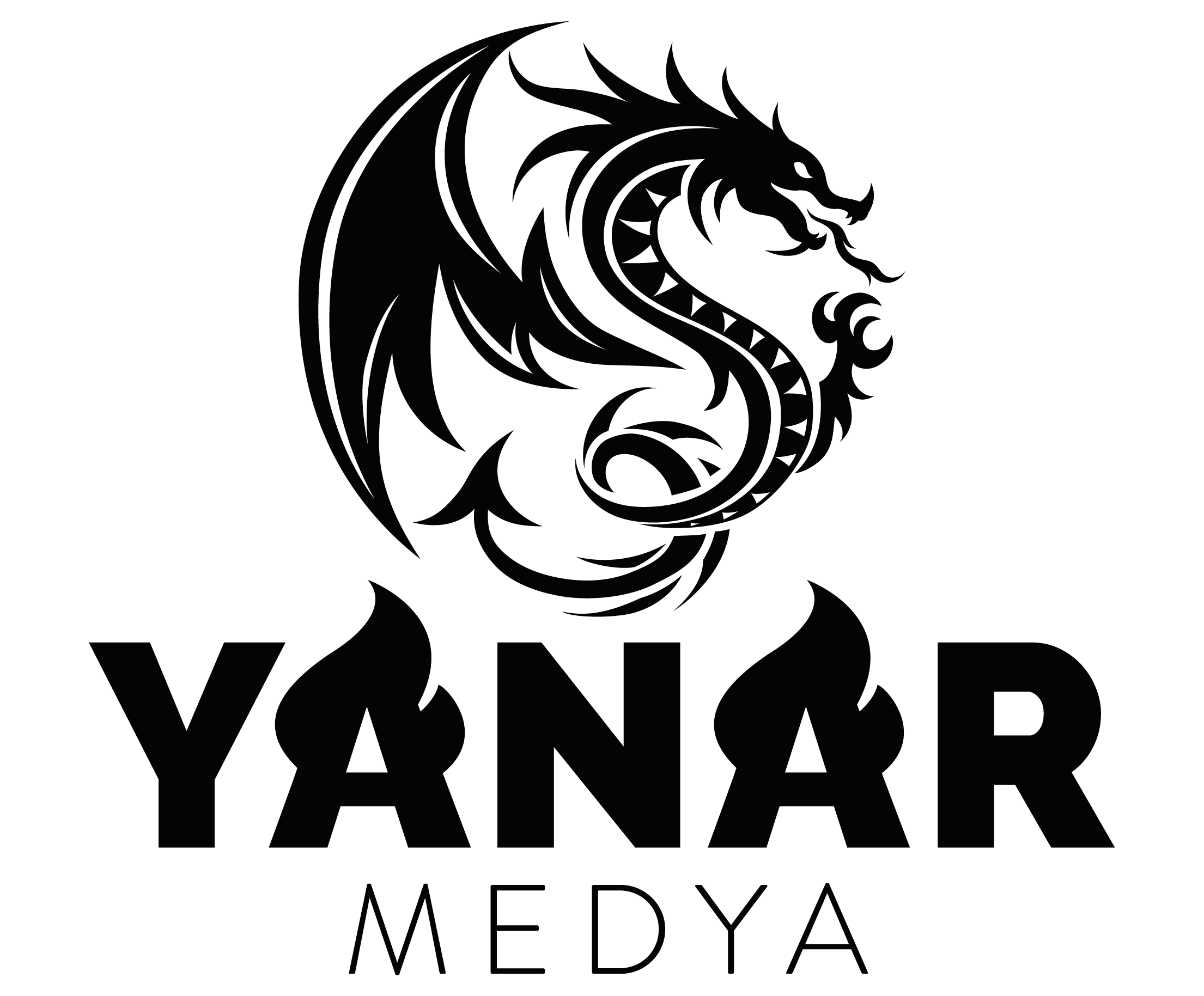 Yanar MedyaYazılım Hizmetleri