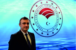 HATİPOĞLU TAYEM'de GÖREV YAPACAK