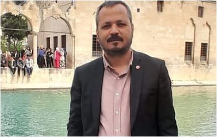 Urfaspor'da Kötü Giden Duruma Urfalılar Sahip Çıktı